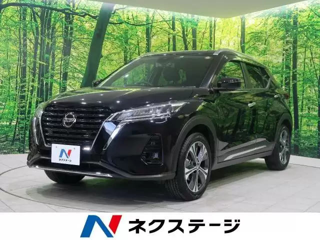 日産のe-POWERはどのようなシステム?仕組みや搭載モデルが分かる