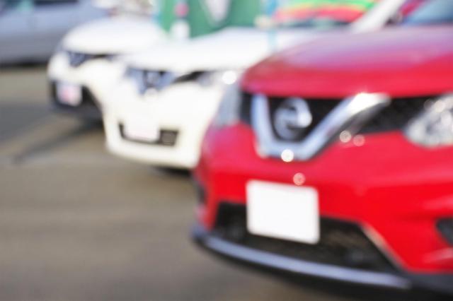 日産のe-POWERはどのようなシステム?仕組みや搭載モデルが分かる