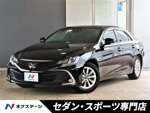 レクサスとトヨタはどのような関係がある？代表的な車種の違いを比較しよう