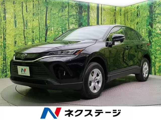 レクサスとトヨタはどのような関係がある？代表的な車種の違いを比較しよう