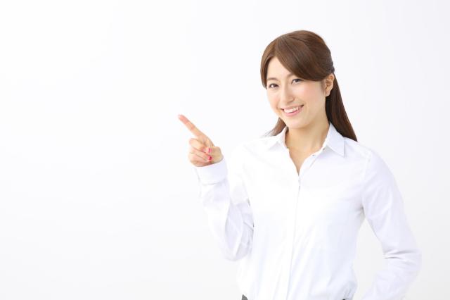 レクサスとトヨタはどのような関係がある？代表的な車種の違いを比較しよう