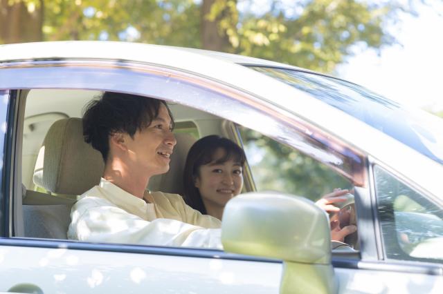 レクサスとトヨタはどのような関係がある？代表的な車種の違いを比較しよう