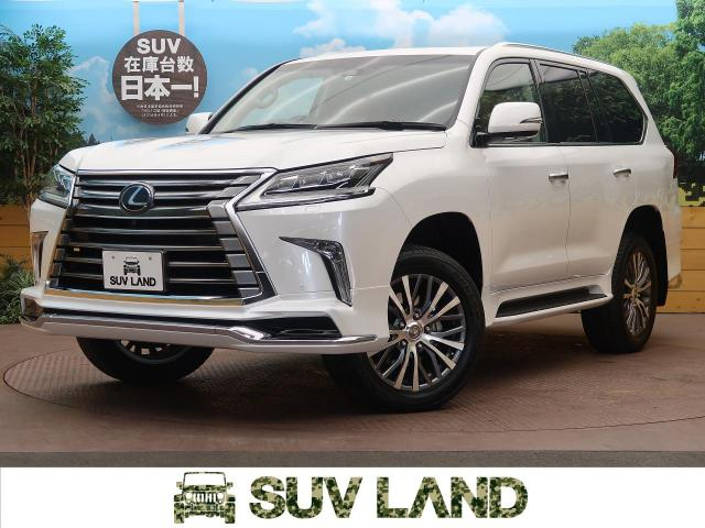 レクサスとトヨタはどのような関係がある？代表的な車種の違いを比較しよう