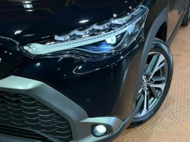 カローラクロスvsヤリスクロス！家族向けSUV選び7つのポイント比較