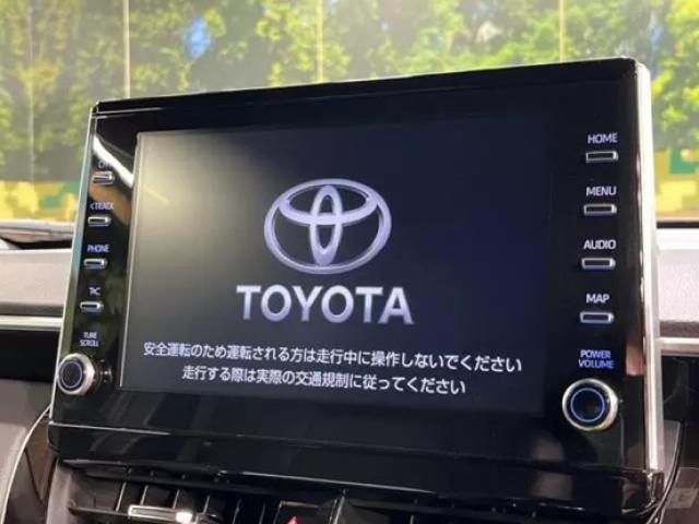 カローラクロスvsヤリスクロス！家族向けSUV選び7つのポイント比較