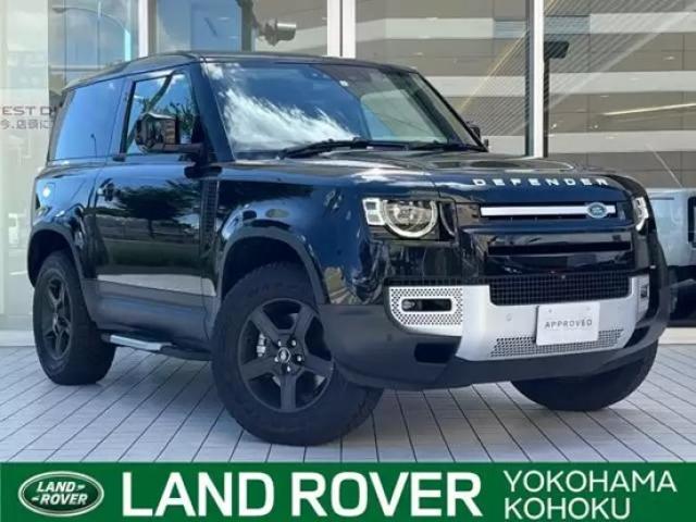 ジープラングラーの新車価格は?新型モデルの最新情報や中古車相場をチェック