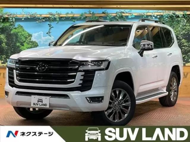 ジープラングラーの新車価格は?新型モデルの最新情報や中古車相場をチェック