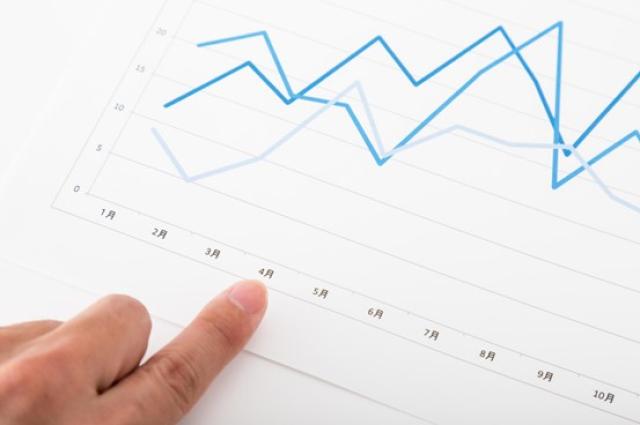 ジープラングラーの新車価格は？新型モデルの最新情報や中古車相場をチェック