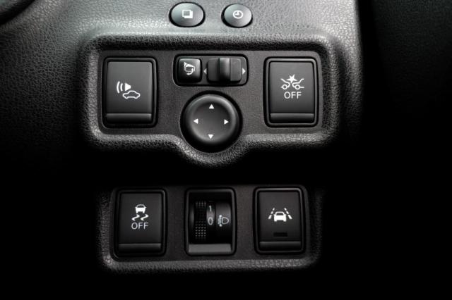 「車の運転が怖い」気持ちを克服してドライブを楽しもう！