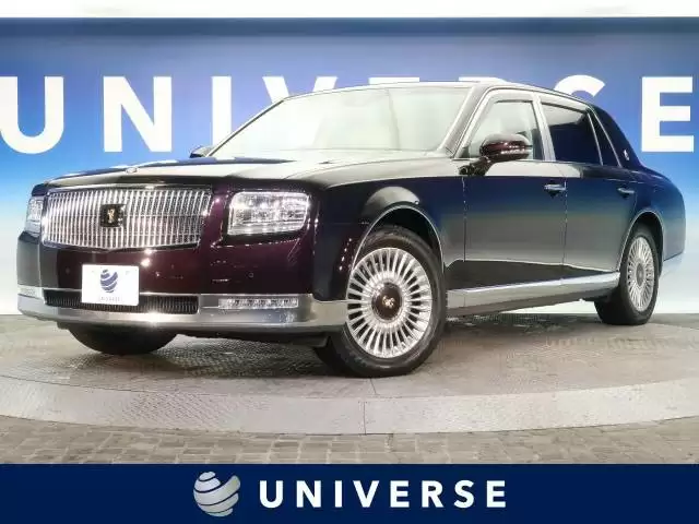 新型マークXの再販売は期待できる？最終モデルの魅力と中古車情報を紹介！