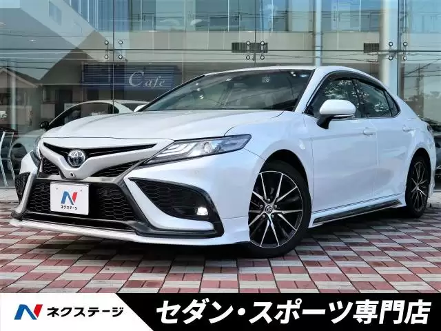 新型マークXの再販売は期待できる？最終モデルの魅力と中古車情報を紹介！