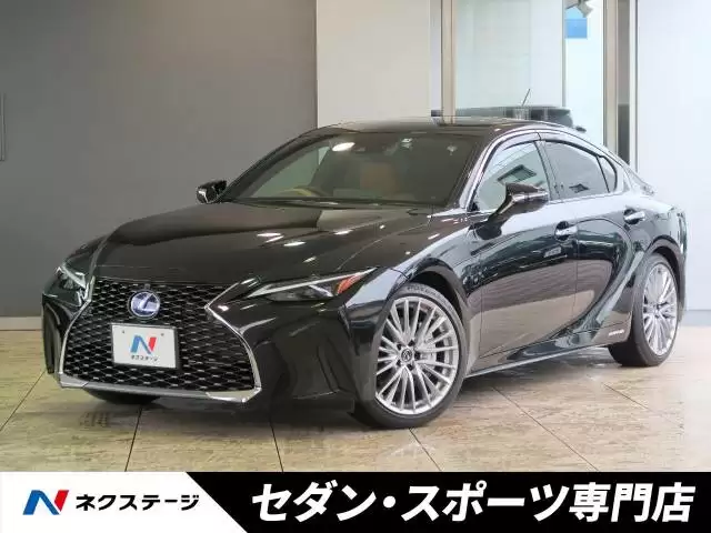 新型マークXの再販売は期待できる？最終モデルの魅力と中古車情報を紹介！