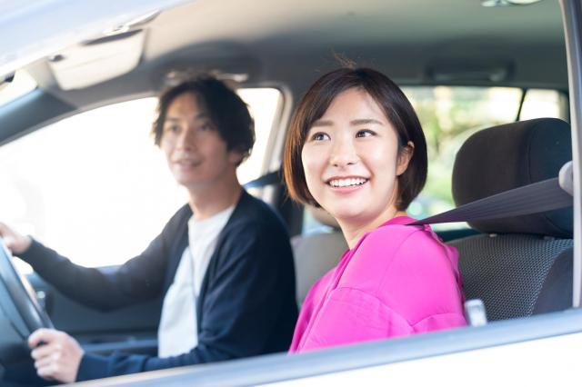 新型マークXの再販売は期待できる？最終モデルの魅力と中古車情報を紹介！