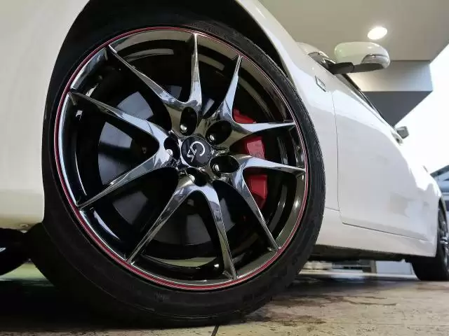 新型マークXの再販売は期待できる？最終モデルの魅力と中古車情報を紹介！