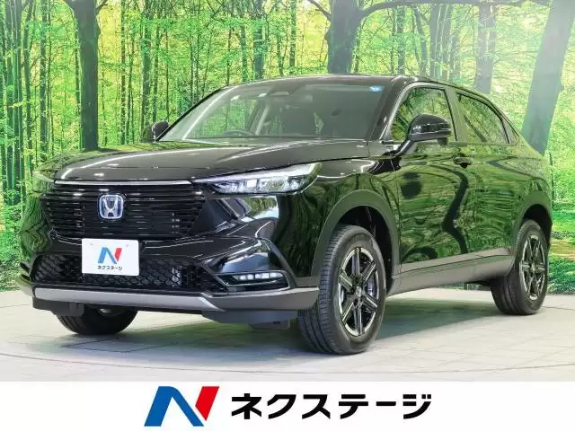 エクリプスクロスPHEVの特徴や評判は?ライバル車もチェック!