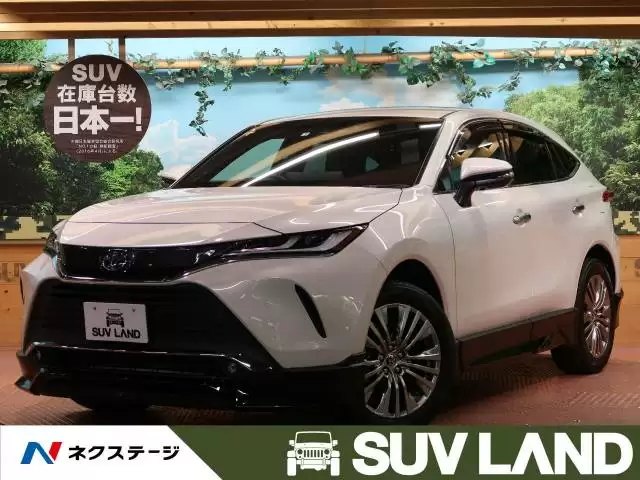 エクリプスクロスPHEVの特徴や評判は?ライバル車もチェック!