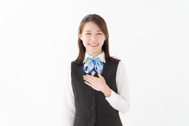 エクリプスクロスPHEVの特徴や評判は?ライバル車もチェック!