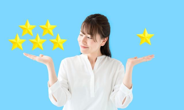 エクリプスクロスPHEVの特徴や評判は?ライバル車もチェック!