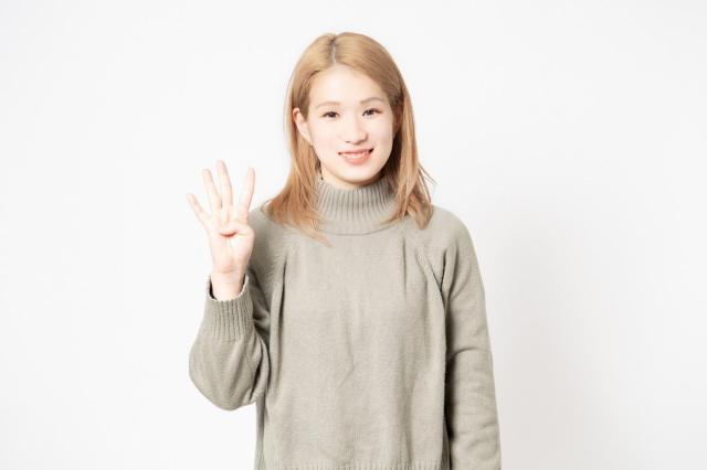 ノアの現行モデルを徹底チェック！4つの魅力や中古車情報も解説