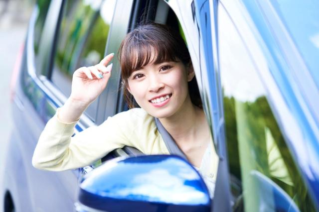 ノアの現行モデルを徹底チェック！4つの魅力や中古車情報も解説