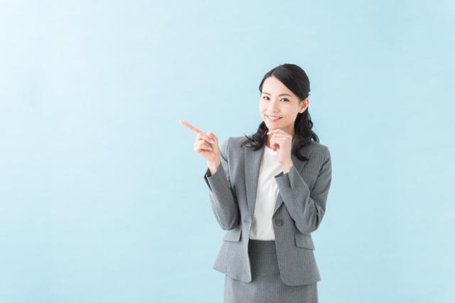 RAV4とはどのような車?全グレードの基本スペックや現在までの歴史を紹介