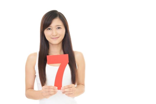 RAV4とはどのような車?全グレードの基本スペックや現在までの歴史を紹介