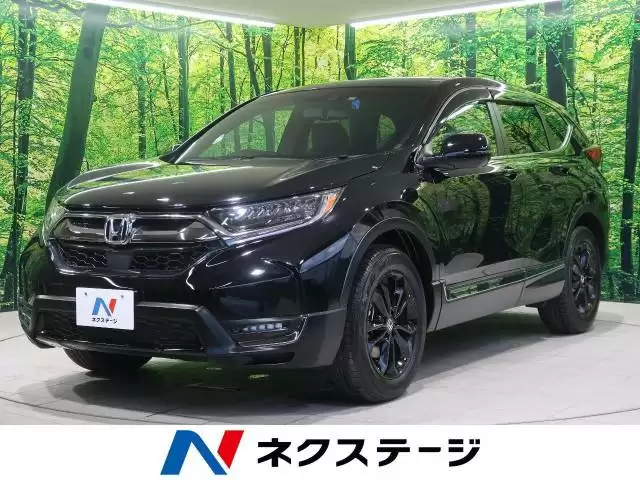 RAV4とはどのような車?全グレードの基本スペックや現在までの歴史を紹介