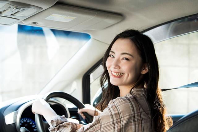 RAV4とはどのような車?全グレードの基本スペックや現在までの歴史を紹介