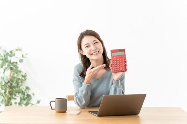 RAV4とはどのような車?全グレードの基本スペックや現在までの歴史を紹介