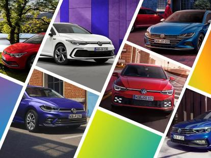 決算フェア開催中！すぐ手に入る即納車をご用意しました！