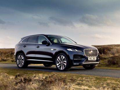 11月末まで決算セール開催中！