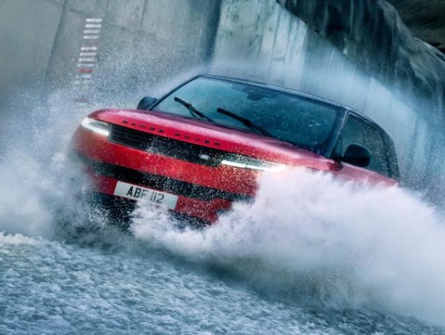 全店にて決算セールを開催 2022年11月末まで