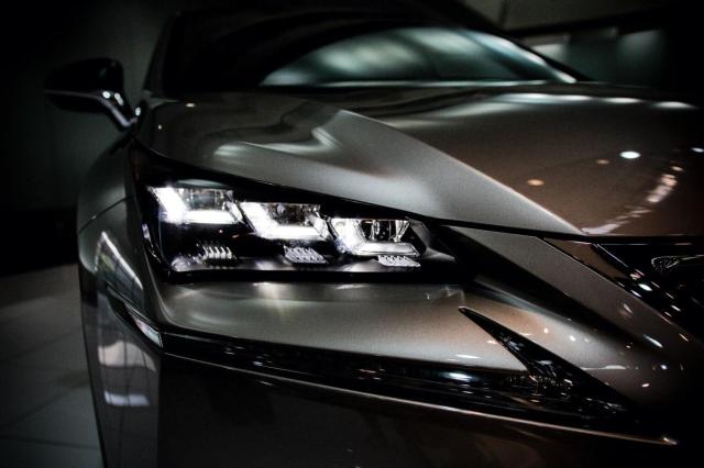 レクサスの新型SUVとは？ラインアップや人気の理由を徹底解説！