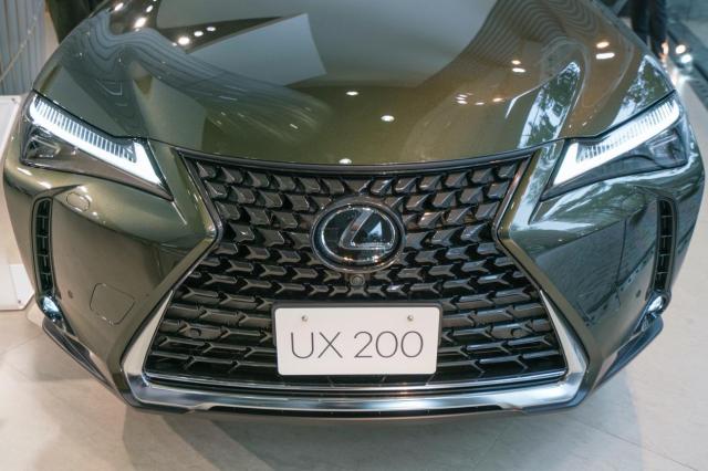 レクサスの新型SUVとは？ラインアップや人気の理由を徹底解説！