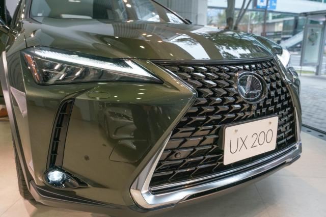 レクサスの新型SUVとは？ラインアップや人気の理由を徹底解説！