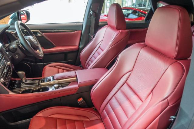 レクサスの新型SUVとは？ラインアップや人気の理由を徹底解説！