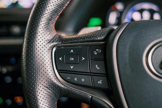 レクサスの新型SUVとは？ラインアップや人気の理由を徹底解説！