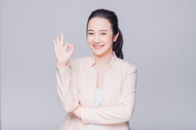 アウディS4アバントの現行モデルの魅力を探る！中古車での購入もおすすめ