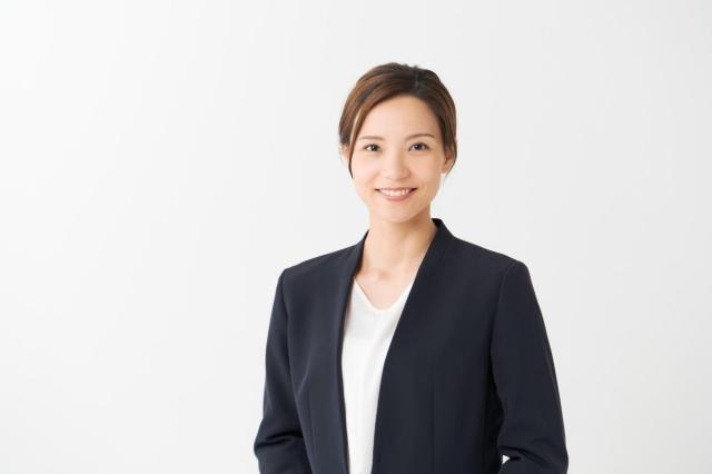 アウディS4アバントの現行モデルの魅力を探る！中古車での購入もおすすめ