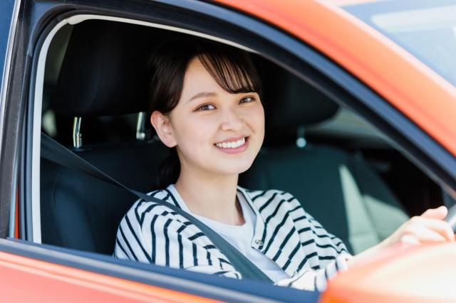 アウディS4アバントの現行モデルの魅力を探る！中古車での購入もおすすめ