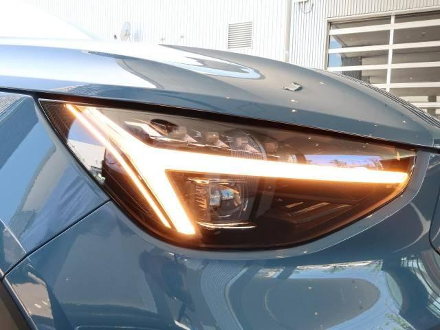 ボルボ C40リチャージの魅力や特徴は？XC40との違いや補助金についても◎