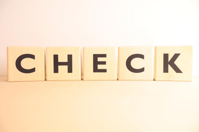 ボルボ C40リチャージの魅力や特徴は？XC40との違いや補助金についても◎