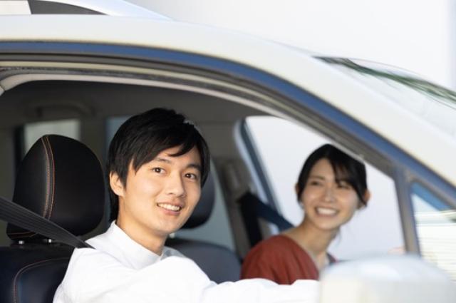 ボルボ C40リチャージの魅力や特徴は？XC40との違いや補助金についても◎