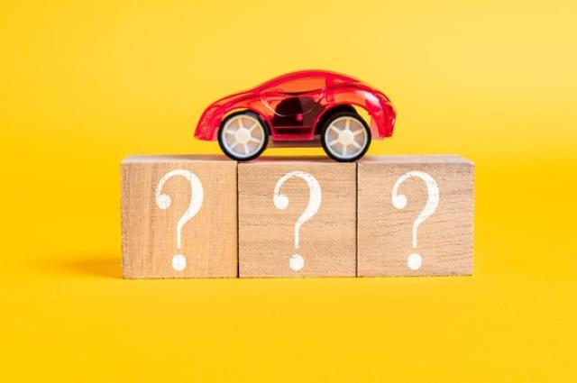 ボルボ C40リチャージの魅力や特徴は？XC40との違いや補助金についても◎