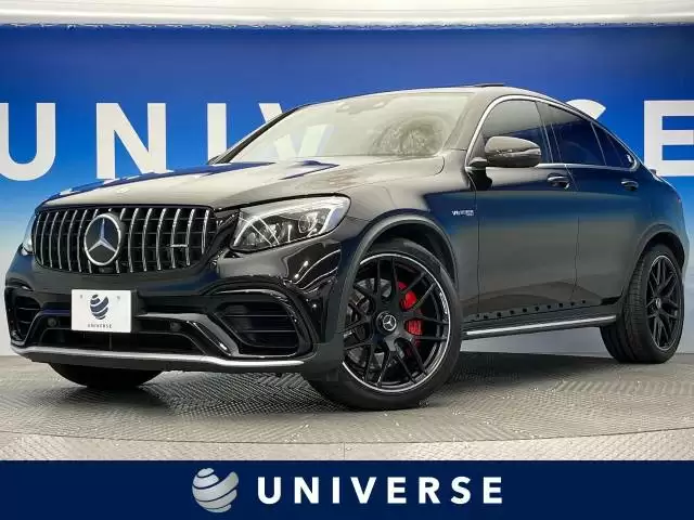 車のグリルとはどこの部分?役割やメーカーごとのデザインを紹介