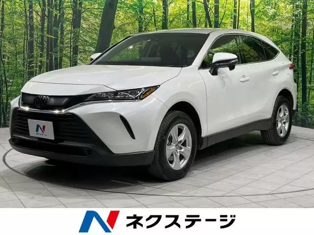 車のグリルとはどこの部分?役割やメーカーごとのデザインを紹介