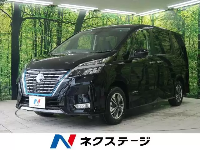 車のグリルとはどこの部分?役割やメーカーごとのデザインを紹介