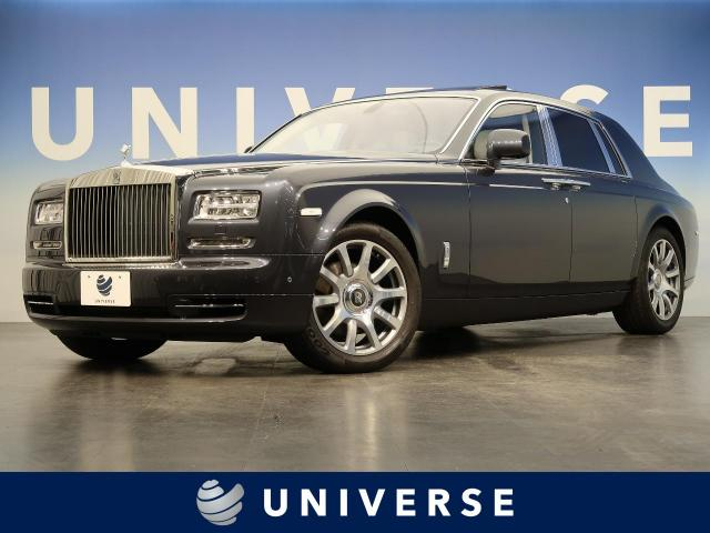 車のグリルとはどこの部分?役割やメーカーごとのデザインを紹介