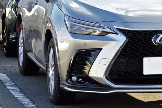 車のグリルとはどこの部分？役割やメーカーごとの特徴的なデザインを 