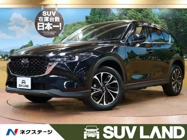 車のグリルとはどこの部分?役割やメーカーごとのデザインを紹介